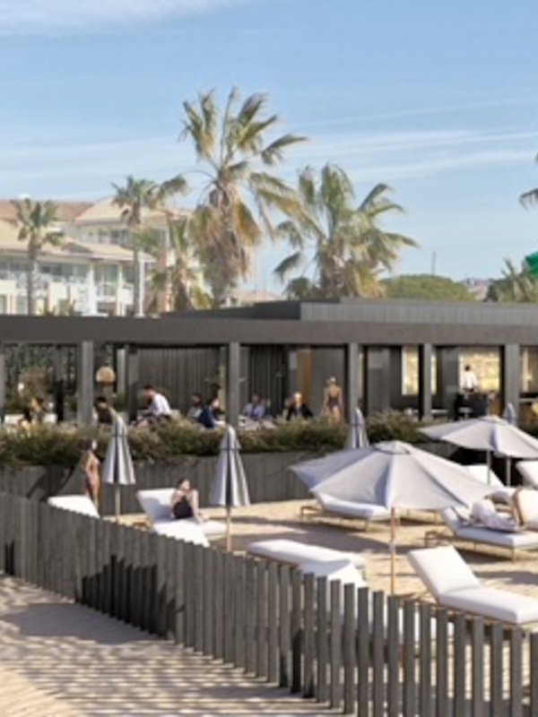 albaplage-lespiedsdanslesable2022-1